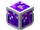 End Portal Fumes