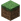 Grass Block
