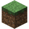 Grass.png