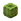 Verde Caramelos.png