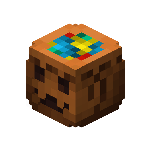 Spooky Sack | Hypixel SkyBlock Wiki | Fandom