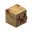 Surprised Rock Skin