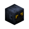 Zodiac Monkey Skin
