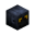 Zodiac Monkey Skin