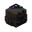 Black Crab Hat of Celebration - 2022 Edition