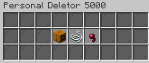 Changelog-2021-March 9 7
