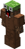 Dirt Guy