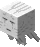 Ghast