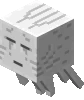 Ghast