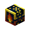 Golden Carpet Rune III