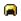 Crown of Greed