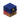 Hard Stone Minion I.png