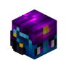 Jinn Goblin Skin