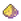 Polvo de piedra Brillante encantado.png