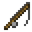 Auger Rod