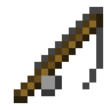 Fishing Rods, Hypixel SkyBlock Wiki