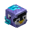 Fishy Penguin Minion Skin