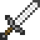 Iron Sword.png