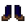 Angler Boots.png