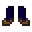 Angler Boots