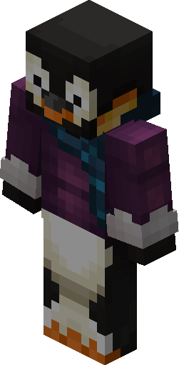 Werewolf - Hypixel SkyBlock Wiki