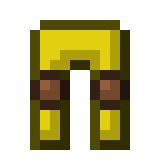 Why are Wise Dragon Leggings twice the cost of any of the other armor  pieces? : r/HypixelSkyblock