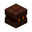 Choco Magma Cube Skin