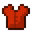 Rampart Chestplate