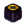 Dark Purple Dye