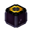Dark Purple Dye