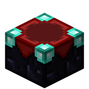 Enchantment Table.png