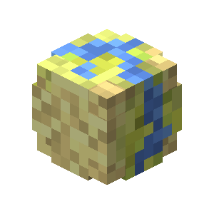 Farm, Hypixel SkyBlock Wiki