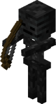 Wither Guard (Catacombs)