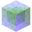 Globulate Timecharm