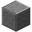 Polished Andesite