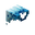 Snow Cloak