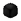 simple recipes thesis Wither Essence