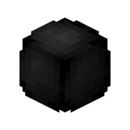 Wither Essence
