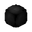 Wither Essence Shop
