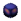Dark Orb