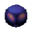 Dark Orb