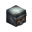 Lord Jawbus Shard