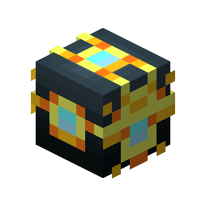 Accessories Hypixel Skyblock Wiki Fandom