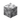 Titanium