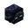 Wither Goggles
