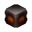 Corleonite