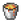 Lava Bucket.png