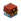 Redstone Minion I