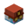 Redstone Minion I