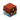Redstone Minion I.png